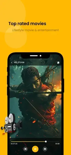 thunderbolts-hotstar-release-date Top Rated Movies