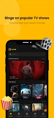 thunderbolts-hotstar-release-date tv show
